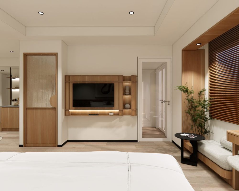 WhatsApp Image 2025-12-29 at 08.00.48