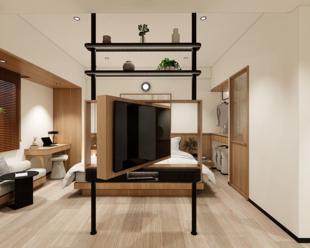 WhatsApp Image 2025-12-29 at 08.00.58